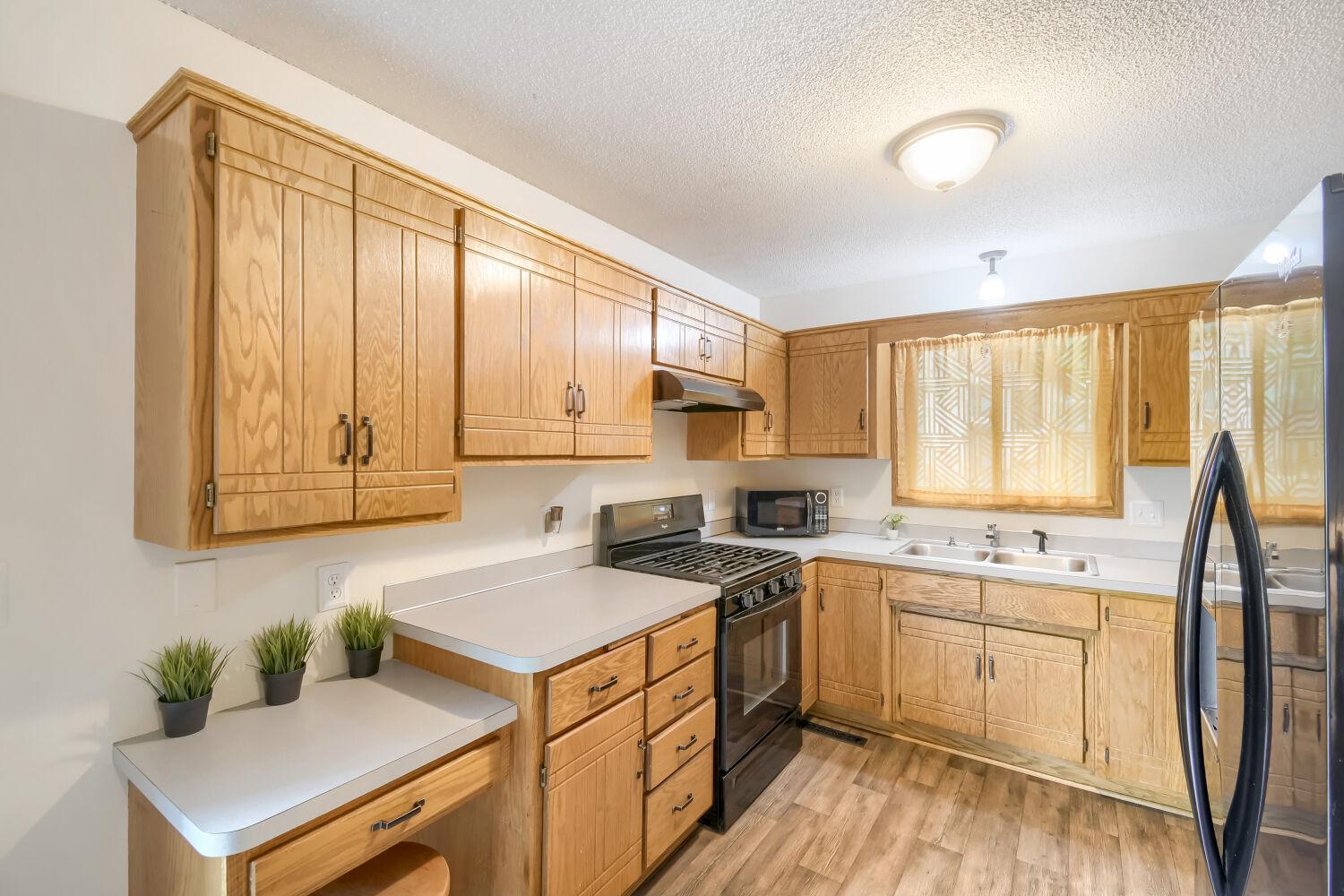 Residential in Champlin 5