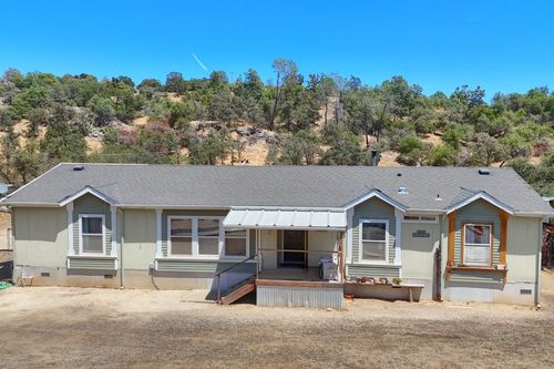 32791 Road 416, Coarsegold, CA, 93614 | Card Image