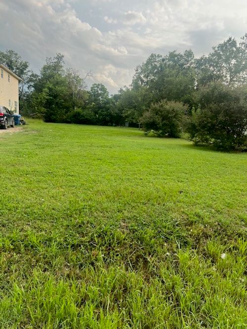 420 Campbell St, Terrell, TX, 75160-3808 | Card Image