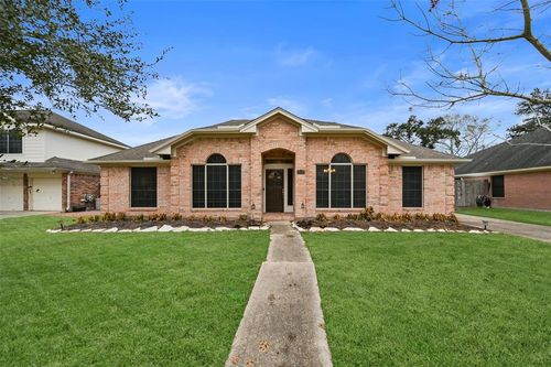 1809 Desota St, Friendswood, TX, 77546-5972 | Card Image