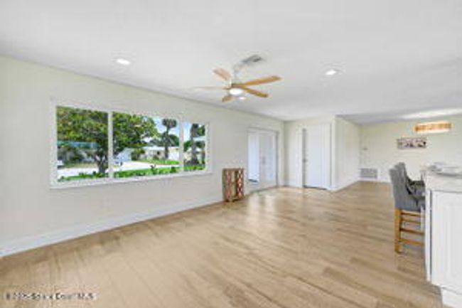 57 Riverview Ln, House other with 3 bedrooms, 2 bathrooms and null parking in Cocoa Beach FL | Image 52