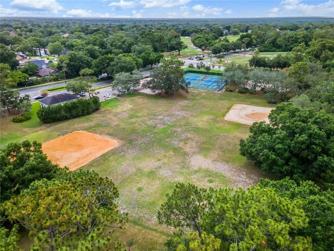283 Haverclub Ct, House other with 5 bedrooms, 3 bathrooms and null parking in LONGWOOD FL | Image 52