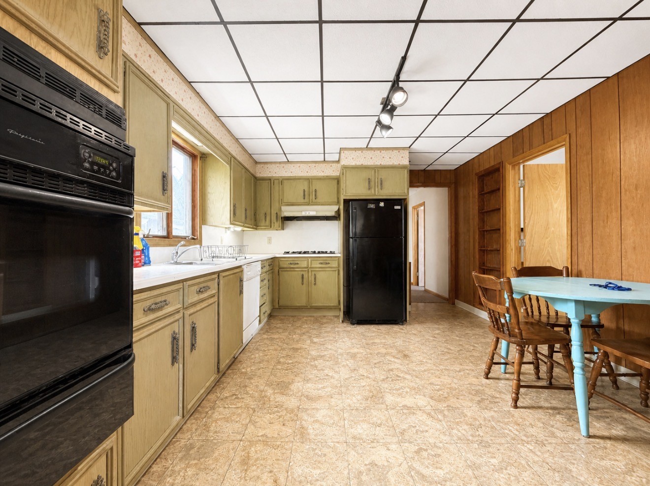 Residential Lease in Binghamton 3