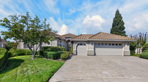 233 Grace Glen Ct, Roseville, CA, 95747-8112 | Card Image