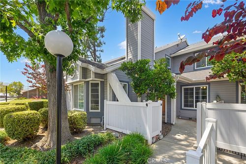 326 Monroe Ct, Azusa, CA, 91702 | Card Image