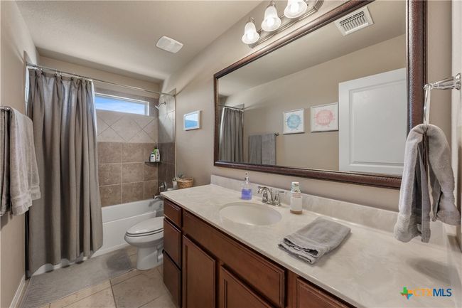 7006 Sundown Ct, House other with 4 bedrooms, 3 bathrooms and null parking in Temple TX | Image 31