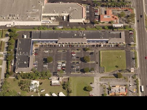 8-2845 N Military Trl, West Palm Beach, FL, 33409-2955 | Card Image