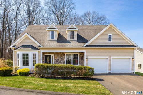 95-90 Apple Gate, Southington, CT, 06489-2084 | Card Image