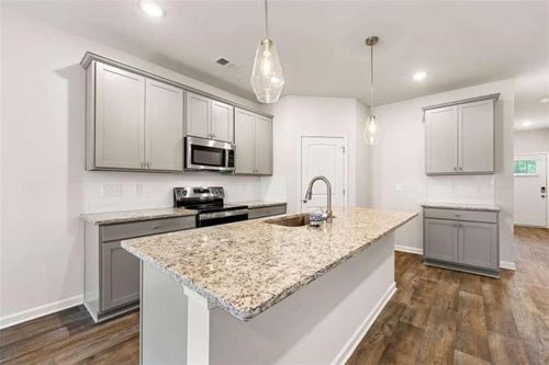 lot-15-8361 Columbia Court, Palmetto, GA, 30268 | Card Image