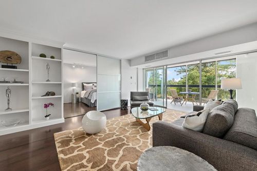502-101 Alma Street, Palo Alto, CA, 94301 | Card Image
