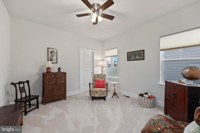 1941 Serviceberry Rd, House other with 4 bedrooms, 4 bathrooms and null parking in DUMFRIES VA | Image 37