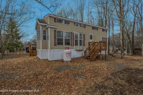 692 Snow Shoe Dr, Covington Twp, PA, 18424 | Card Image