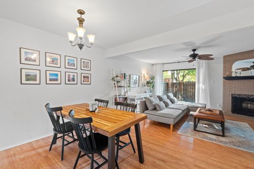 apt-5-3801 Menchaca Rd, Austin, TX, 78704-6749 | Card Image