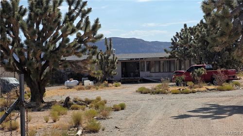 lane-26402 N Peach Lane, Meadview, AZ, 86444 | Card Image