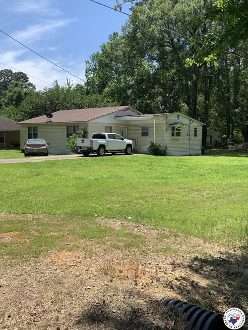 407 E 10th, Hooks, TX, 75561 | Card Image