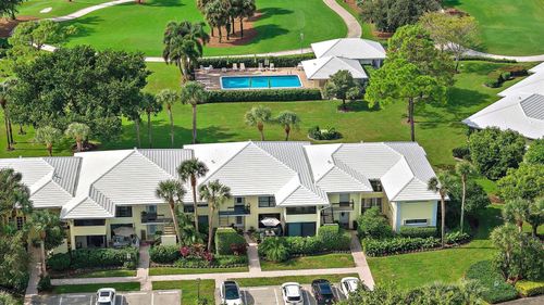 bobwhite-b-3693 Quail Ridge Dr N, Boynton Beach, FL, 33436-5326 | Card Image