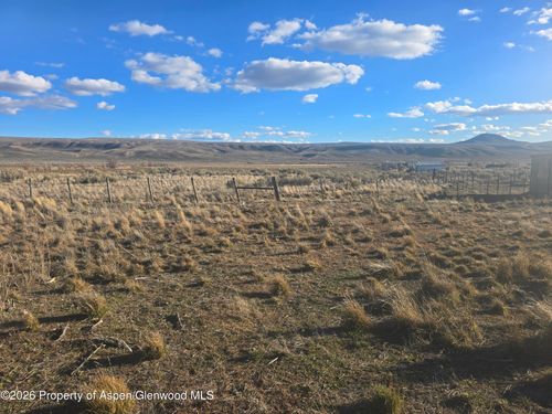 Tbd County Road 17, Craig, CO, 81625 | Card Image