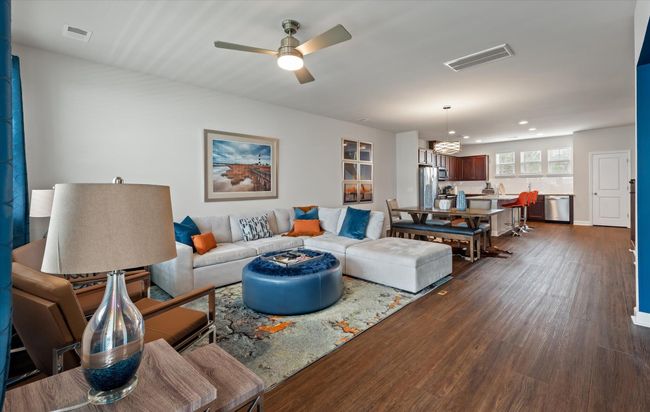 19-534 Mclernon_i_Lowcountry_Exposure-12 | Image 17
