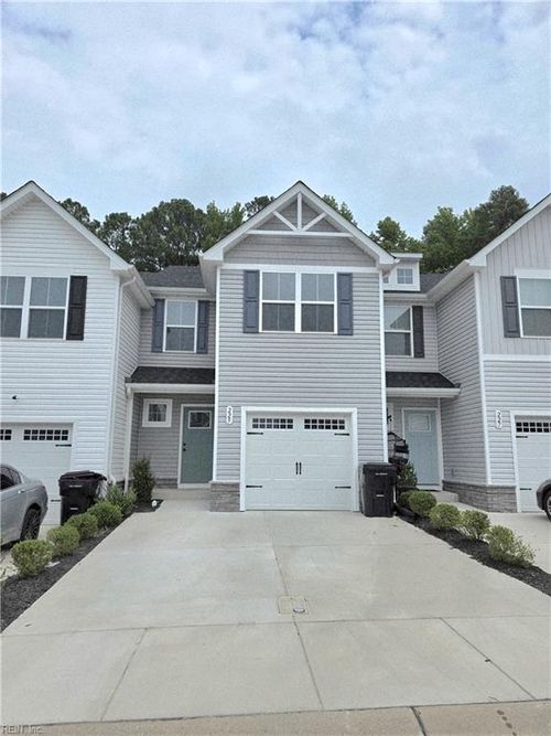 225 Summit Path, Franklin, VA, 23851 | Card Image