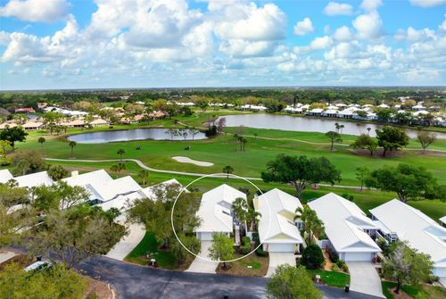 14-726 Brightside Crescent Dr, VENICE, FL, 34293-4333 | Card Image