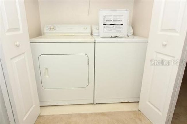 APT-206 - 1930 Summer Club Dr, Condo with 1 bedrooms, 1 bathrooms and null parking in OVIEDO FL | Image 20
