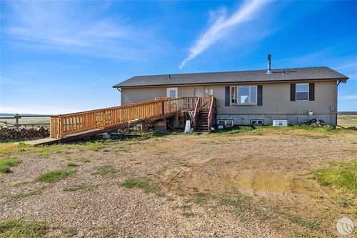 73 Snider Subdivision Rd, Forsyth, MT, 59327-9462 | Card Image
