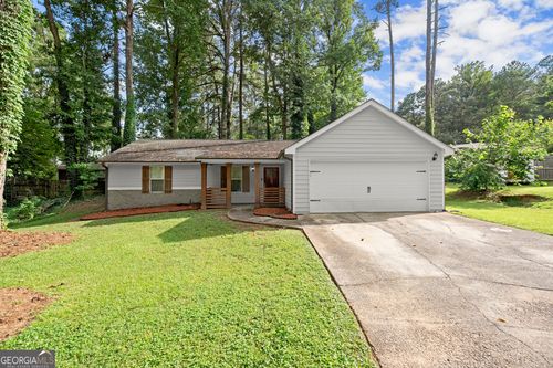 9053 Franklin Ct, JONESBORO, GA, 30238-4515 | Card Image