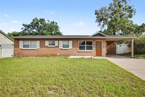5818 Flori Ln, Orlando, FL, 32808-1812 | Card Image