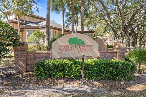 202-474 S Pin Oak Pl, LONGWOOD, FL, 32779-5927 | Card Image