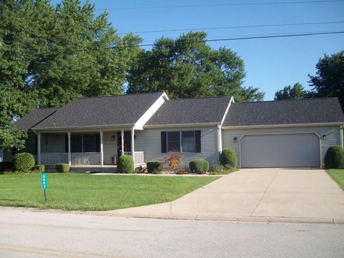6643 Hillside Ct, Celina, OH, 45822-8903 | Card Image