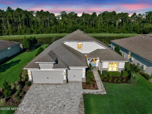 82 Glenhurst Ave, PONTE VEDRA, FL, 32081-0902 | Card Image