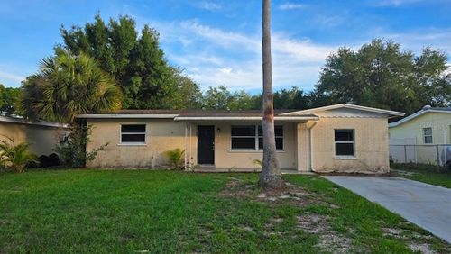 731 Lakeside Dr, Largo, FL, 33778-1219 | Card Image