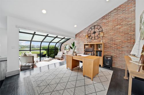 33 Harbour Dr, Blue Point, NY, 11715-1421 | Card Image