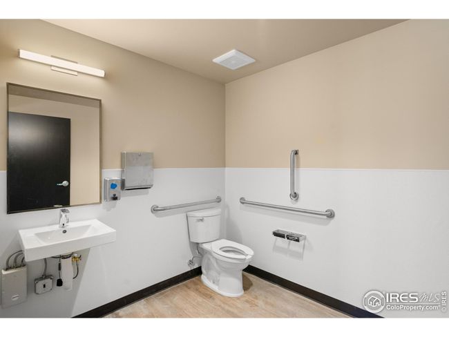 102 - 1107 S Gate Dr, Home with 0 bedrooms, 0 bathrooms and null parking in Windsor CO | Image 17