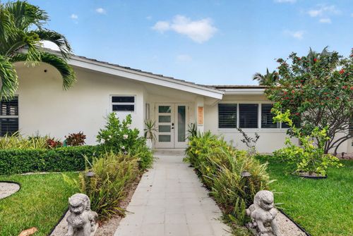 2375 Se 8th Street Se, Pompano Beach, FL, 33062 | Card Image