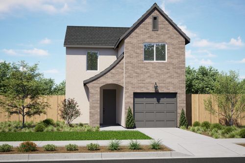 sor23-2761 Ruby Port Street, Tulare, CA, 93274 | Card Image