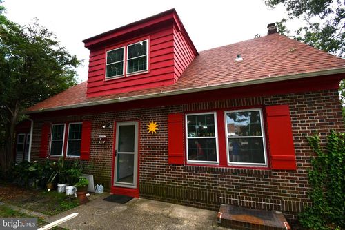 1103 Buck St, MILLVILLE, NJ, 08332-2503 | Card Image