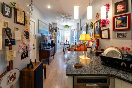 1l-1619 Palisade Ave, Union City, NJ, 07087-4345 | Card Image