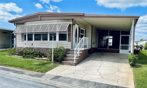 161 Hickory Gate Dr, PALM HARBOR, FL, 34684 | Card Image