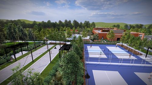 905 Bur Oak Road, Lebanon, TN, 37090 | Card Image