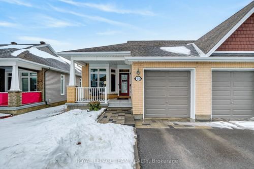 98 Kayenta St, Stittsville, ON, K2S2K9 | Card Image