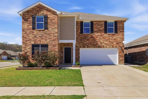 791 Devonshire Dr, Lavon, TX, 75166-4518 | Card Image