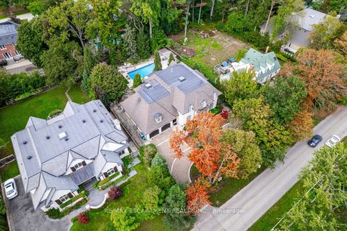 79 Pinewood Trail, Mississauga, ON, L5G2L2 | Card Image