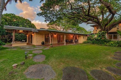 450 Laulea Pl, Paia, HI, 96779-9705 | Card Image
