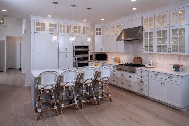 23 - 23 Lois Ann Ct, Condo with 3 bedrooms, 3 bathrooms and 2 parking in Scituate MA | Image 11