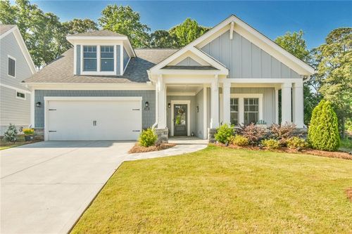 3492 Fishpond Cir, Dacula, GA, 30019-1733 | Card Image