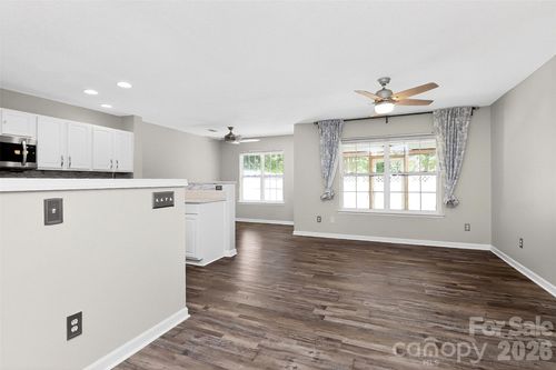 1726 Eagle Ridge Dr, Rock Hill, SC, 29732-2716 | Card Image