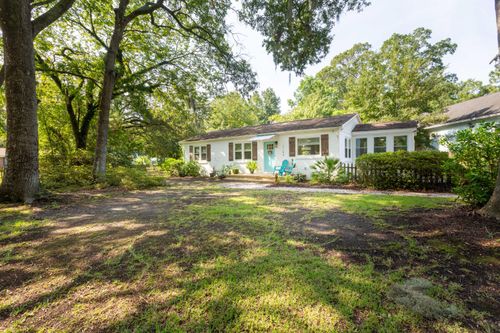 1153 Pauline Ave, Charleston, SC, 29412-4041 | Card Image