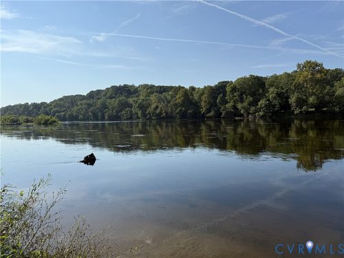 1198 Lickinghole Rd, Goochland, VA, 23063-3821 | Card Image