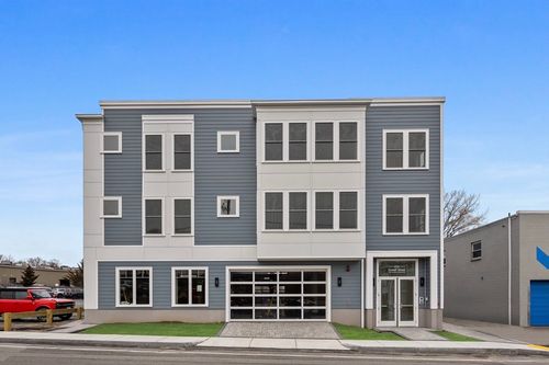 6-404 Lowell St, Wakefield, MA, 01880-0155 | Card Image